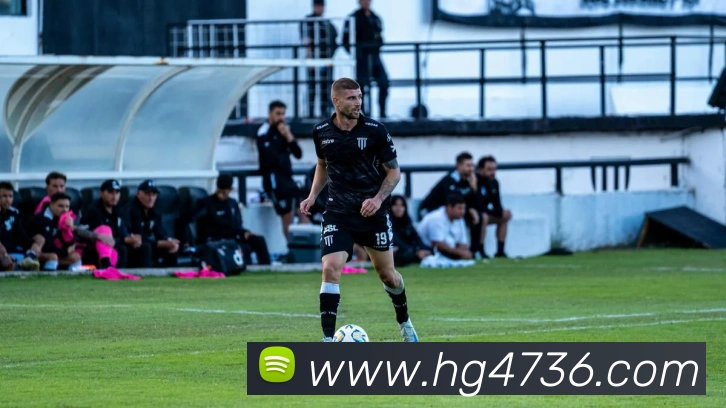 App界面